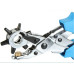 Leather Punch Plier Strap Hole Punch Tool Leather Punch Plier Strap Hole Punch Tool