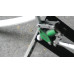 Barcelona Chair Replacement Repair Straps Installation Tool Package Barcelona Chair Replacement Repair Straps Installation Tool Package