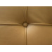 Tan Barcelona Ottoman