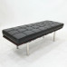 Barcelona Bench Three Seaters Long Bench Of 198Cm Barcelona Bench Three Seaters Long Bench Of 198Cm