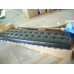 Barcelona Bench Three Seaters Long Bench Of 198Cm Barcelona Bench Three Seaters Long Bench Of 198Cm