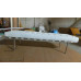 Barcelona Bench Three Seaters Long Bench Of 198Cm Barcelona Bench Three Seaters Long Bench Of 198Cm