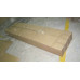 Coffee Brown Barcelona Long Bench Coffee Brown Barcelona Long Bench