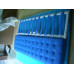 Blue Barcelona Long Bench Blue Barcelona Long Bench