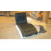 Barcelona Lounge Bed
