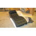 Barcelona Lounge Bed