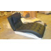 Barcelona Lounge Bed