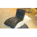 Barcelona Lounge Bed