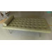 Barcelona Daybed In Olive Color