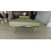 Barcelona Daybed In Olive Color