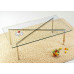 Barcelona Rectangular Table