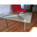 Barcelona Square Table