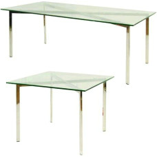Barcelona Table