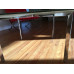 Barcelona Square Table