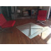 Barcelona Square Table