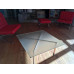 Barcelona Square Table