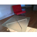 Barcelona Square Table