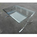 Barcelona X Table