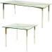 Barcelona Table