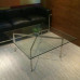 Barcelona Table