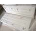 Barcelona Loveseat Cushions And Straps In PU Leather Barcelona Loveseat Cushions And Straps In PU Leather