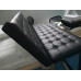 Barcelona Loveseat Cushions And Straps in Italian Leather and PU Leather Barcelona Loveseat Cushions And Straps in Italian Leather and PU Leather