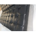 Barcelona Loveseat Cushions And Straps In Full Aniline Leather Barcelona Loveseat Cushions And Straps In Full Aniline Leather