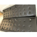 Barcelona Loveseat Cushions And Straps In Full Aniline Leather Barcelona Loveseat Cushions And Straps In Full Aniline Leather