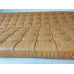 Barcelona Sofa Cushions And Straps In PU Leather