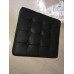 Barcelona Ottoman Cushions And Straps in Higher grade Italian Leather Barcelona Ottoman Cushions And Straps in Higher grade Italian Leather
