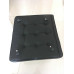 Barcelona Ottoman Cushions And Straps in Higher grade Italian Leather Barcelona Ottoman Cushions And Straps in Higher grade Italian Leather