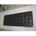Barcelona Bench Cushion Two Seaters Short Bench Cushion Of 120Cm Barcelona Bench Cushion Two Seaters Short Bench Cushion Of 120Cm