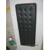 Barcelona Bench Cushion Two Seaters Short Bench Cushion Of 120Cm Barcelona Bench Cushion Two Seaters Short Bench Cushion Of 120Cm