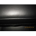 Barcelona Bench Cushion Two Seaters Short Bench Cushion Of 120Cm Barcelona Bench Cushion Two Seaters Short Bench Cushion Of 120Cm