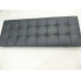 Barcelona Bench Cushion Two Seaters Short Bench Cushion Of 132Cm Barcelona Bench Cushion Two Seaters Short Bench Cushion Of 132Cm