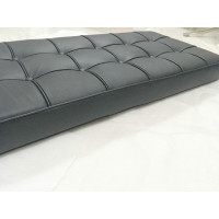 Barcelona Bench Cushion