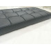 Barcelona Bench Cushion Two Seaters Short Bench Cushion Of 132Cm Barcelona Bench Cushion Two Seaters Short Bench Cushion Of 132Cm