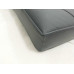 Barcelona Bench Cushion Two Seaters Short Bench Cushion Of 132Cm Barcelona Bench Cushion Two Seaters Short Bench Cushion Of 132Cm