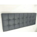 Barcelona Bench Cushion Two Seaters Short Bench Cushion Of 132Cm Barcelona Bench Cushion Two Seaters Short Bench Cushion Of 132Cm