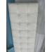 Off White Barcelona Bench Cushion Of 132Cm Two Seaters Bench Cushion