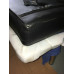 Barcelona Bench Cushion Three Seaters Long Bench Cushion Of 198Cm Barcelona Bench Cushion Three Seaters Long Bench Cushion Of 198Cm