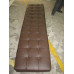 Barcelona Bench Cushion Three Seaters Long Bench Cushion Of 198Cm Barcelona Bench Cushion Three Seaters Long Bench Cushion Of 198Cm