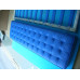 Barcelona Bench Cushion Three Seaters Long Bench Cushion Of 198Cm Barcelona Bench Cushion Three Seaters Long Bench Cushion Of 198Cm