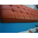 Barcelona Bench Cushion Three Seaters Long Bench Cushion Of 198Cm Barcelona Bench Cushion Three Seaters Long Bench Cushion Of 198Cm