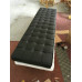 Barcelona Bench Cushion Three Seaters Long Bench Cushion Of 198Cm Barcelona Bench Cushion Three Seaters Long Bench Cushion Of 198Cm