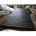 Barcelona Bench Cushion Three Seaters Long Bench Cushion Of 198Cm Barcelona Bench Cushion Three Seaters Long Bench Cushion Of 198Cm