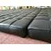 Barcelona Bench Cushion Three Seaters Long Bench Cushion Of 198Cm Barcelona Bench Cushion Three Seaters Long Bench Cushion Of 198Cm