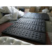 Barcelona Bench Cushion Three Seaters Long Bench Cushion Of 198Cm Barcelona Bench Cushion Three Seaters Long Bench Cushion Of 198Cm