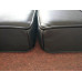 Barcelona Bench Cushion Three Seaters Long Bench Cushion Of 198Cm Barcelona Bench Cushion Three Seaters Long Bench Cushion Of 198Cm