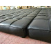 Barcelona Bench Cushion Three Seaters Long Bench Cushion Of 198Cm Barcelona Bench Cushion Three Seaters Long Bench Cushion Of 198Cm